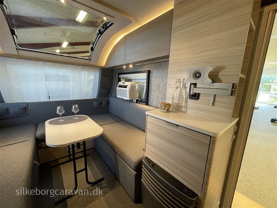 Adria Altea 362 LH